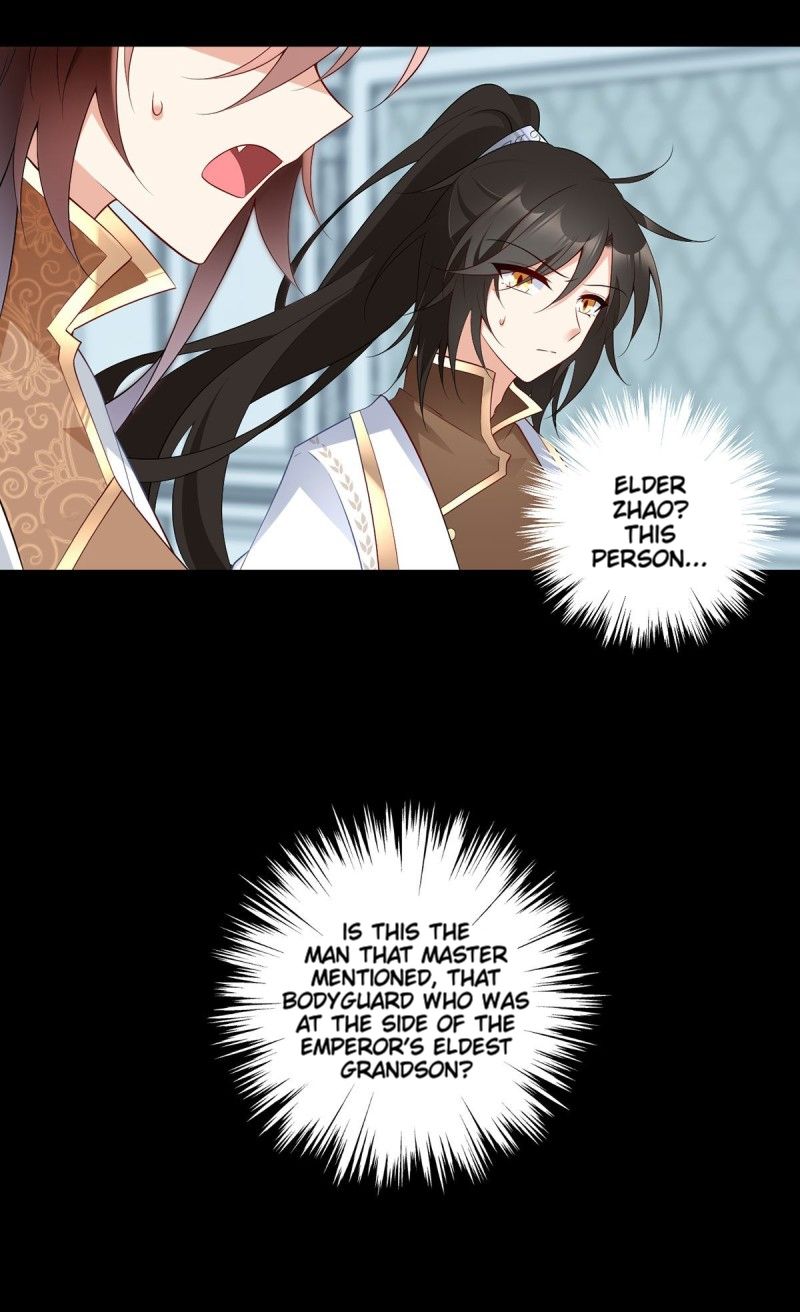 Page 23 of Chapter 215