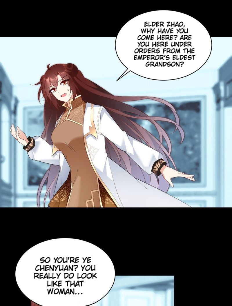 Page 24 of Chapter 215