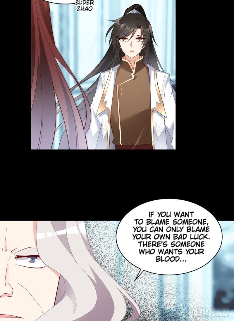 Page 25 of Chapter 215