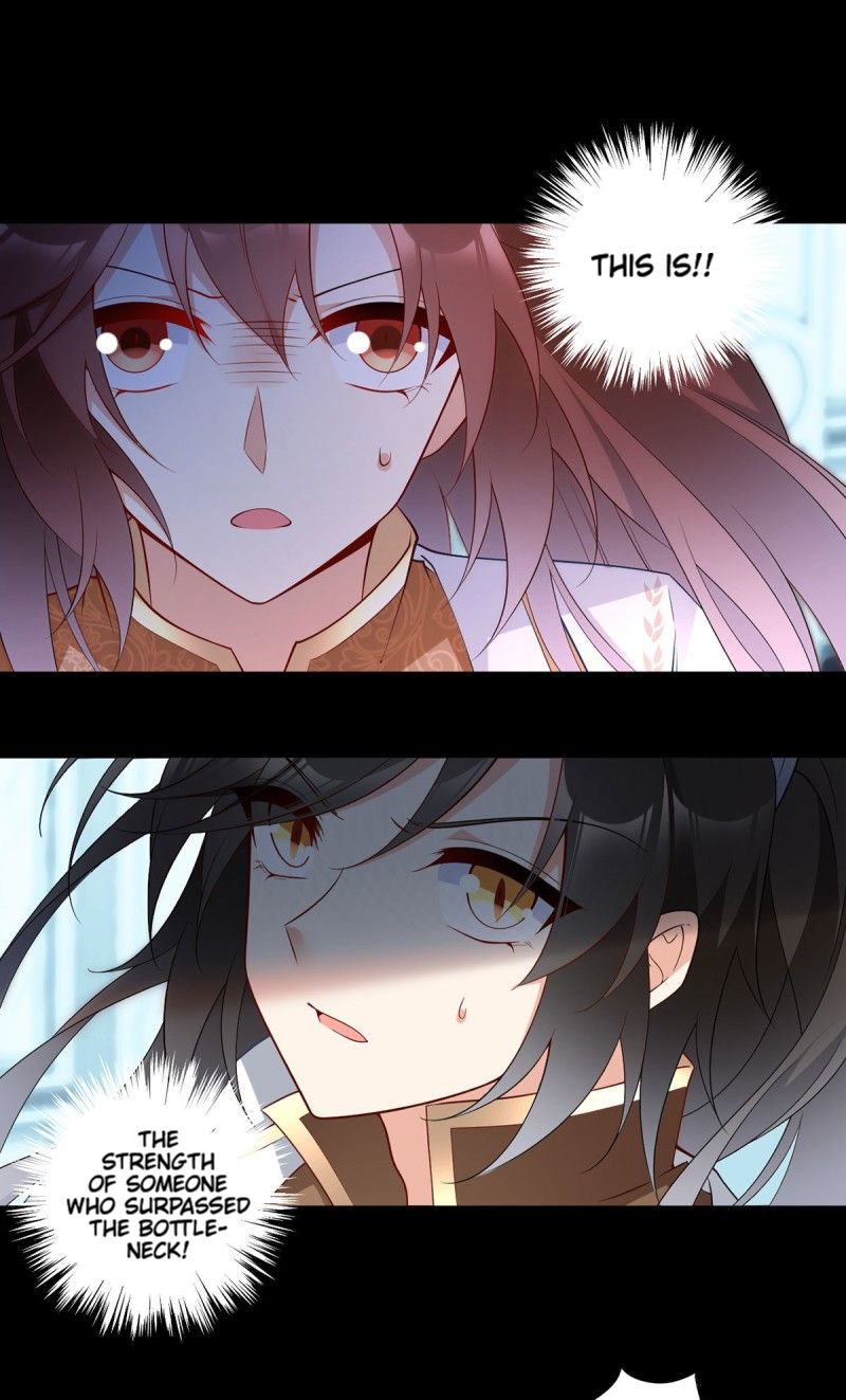 Page 27 of Chapter 215