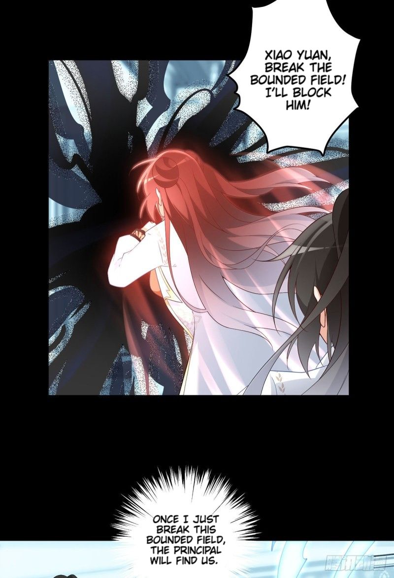 Page 28 of Chapter 215