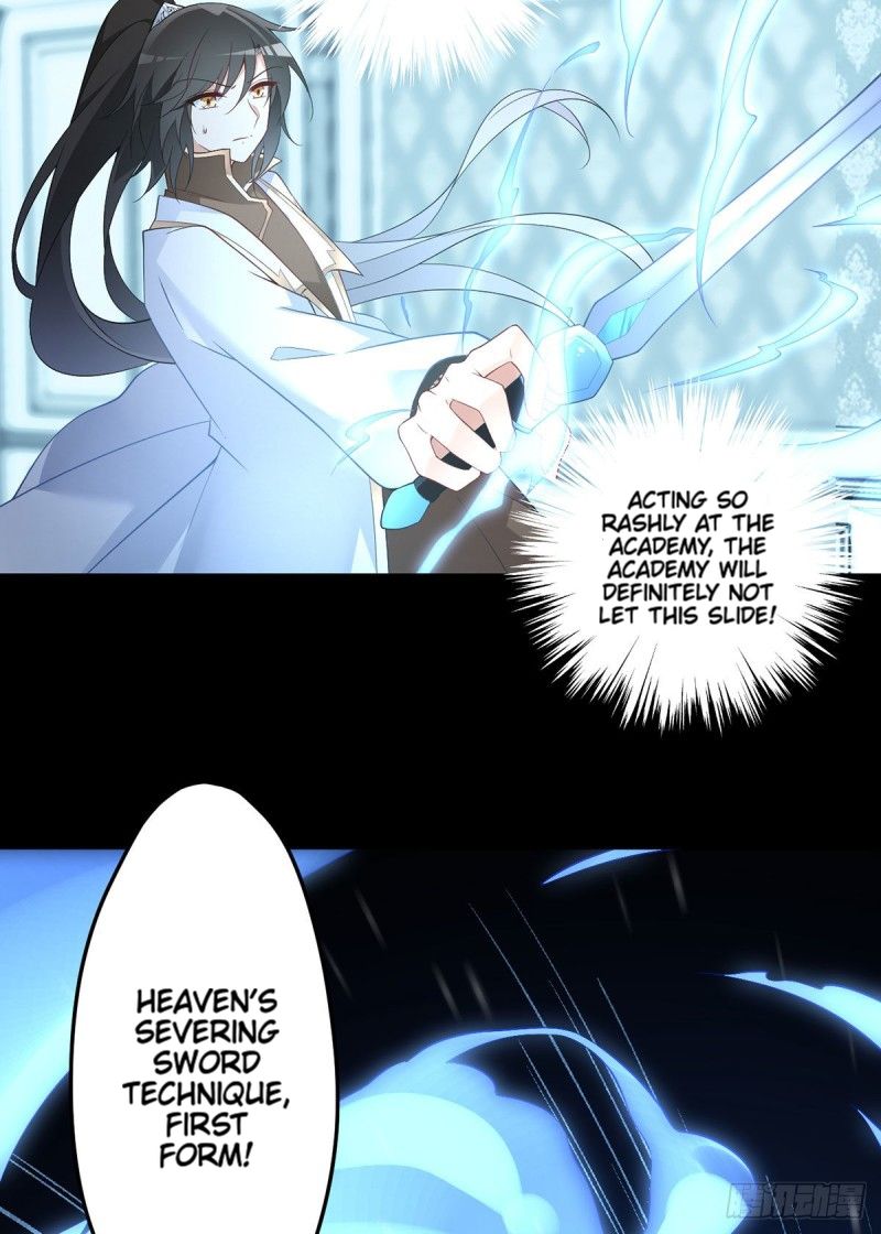 Page 29 of Chapter 215