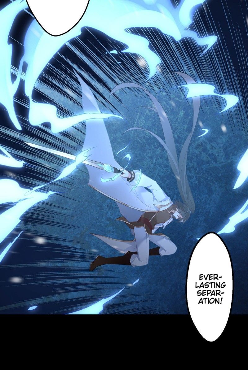 Page 30 of Chapter 215