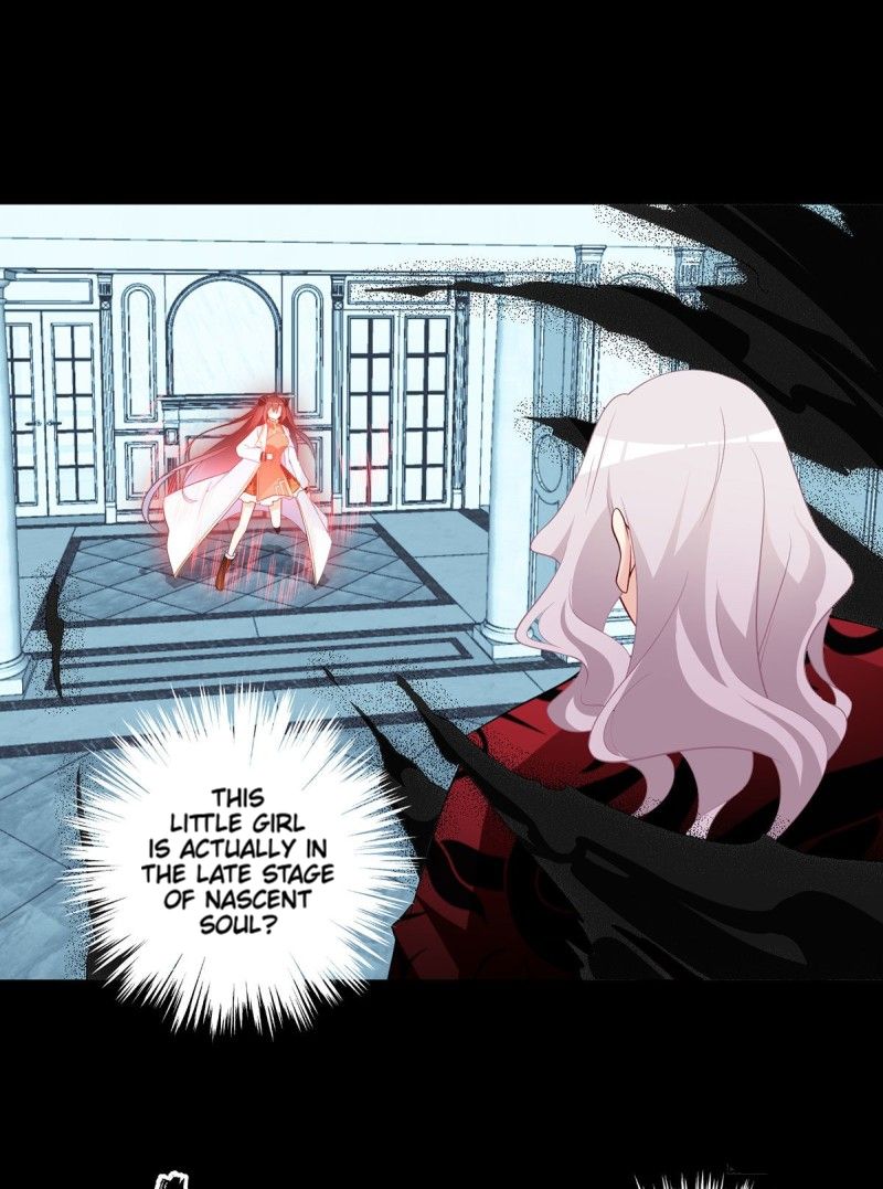 Page 31 of Chapter 215