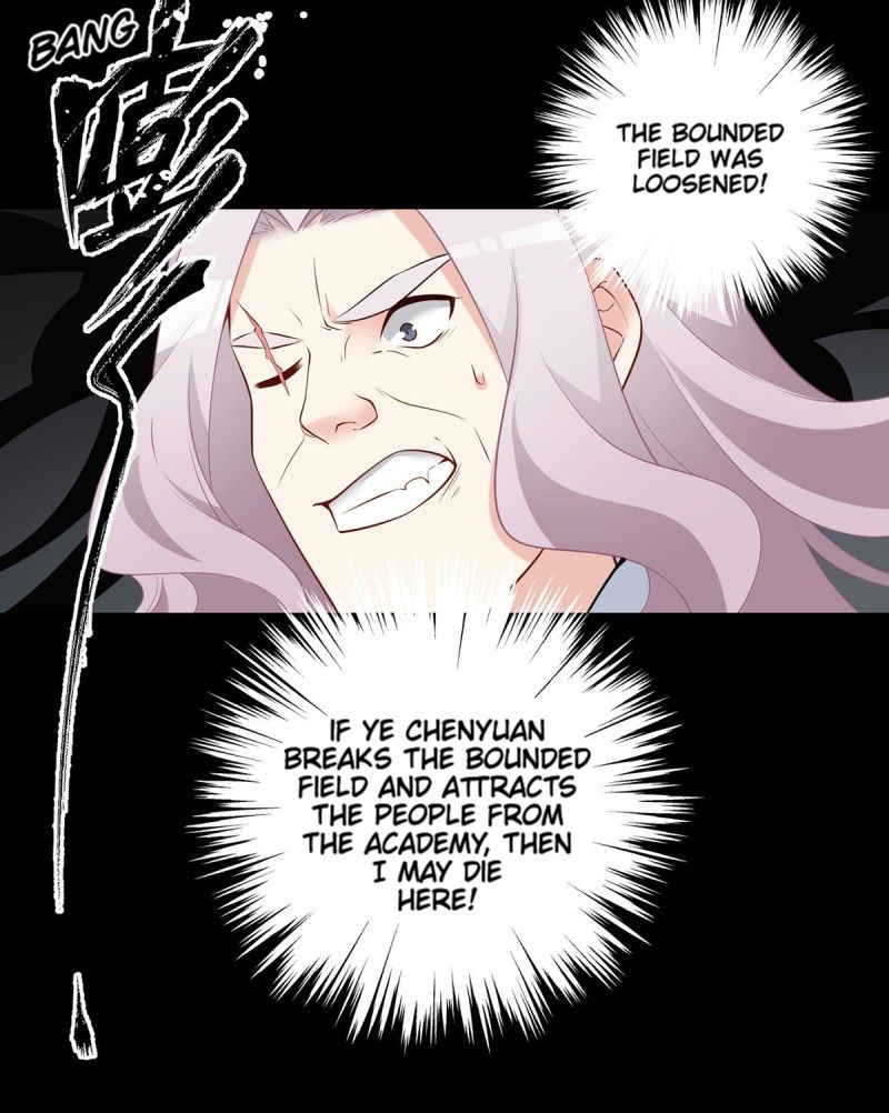 Page 32 of Chapter 215