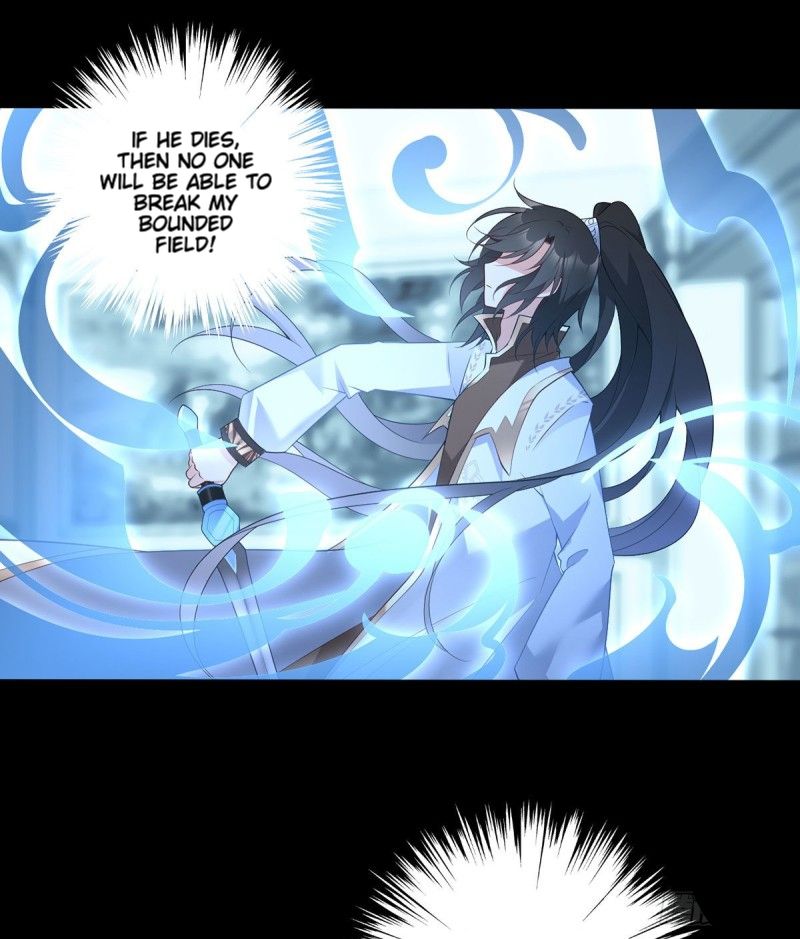 Page 33 of Chapter 215