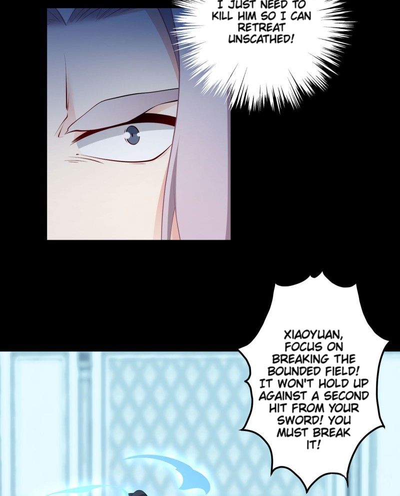 Page 34 of Chapter 215