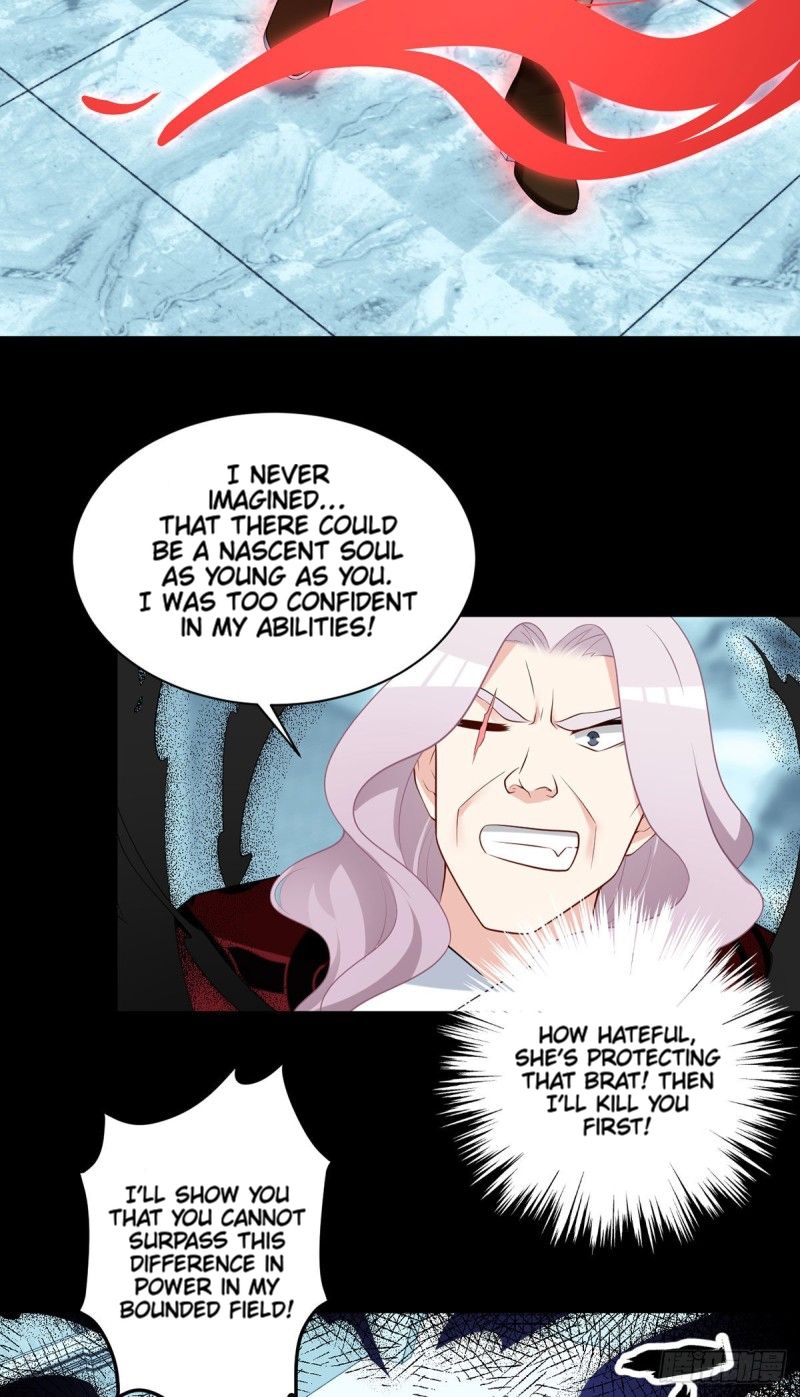 Page 36 of Chapter 215