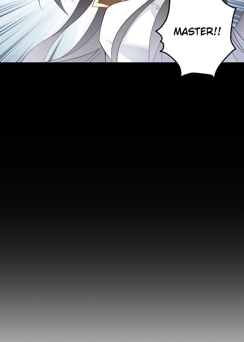 Page 39 of Chapter 215