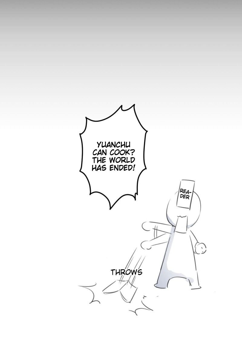Page 40 of Chapter 215