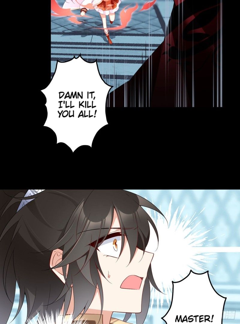 Page 6 of Chapter 216