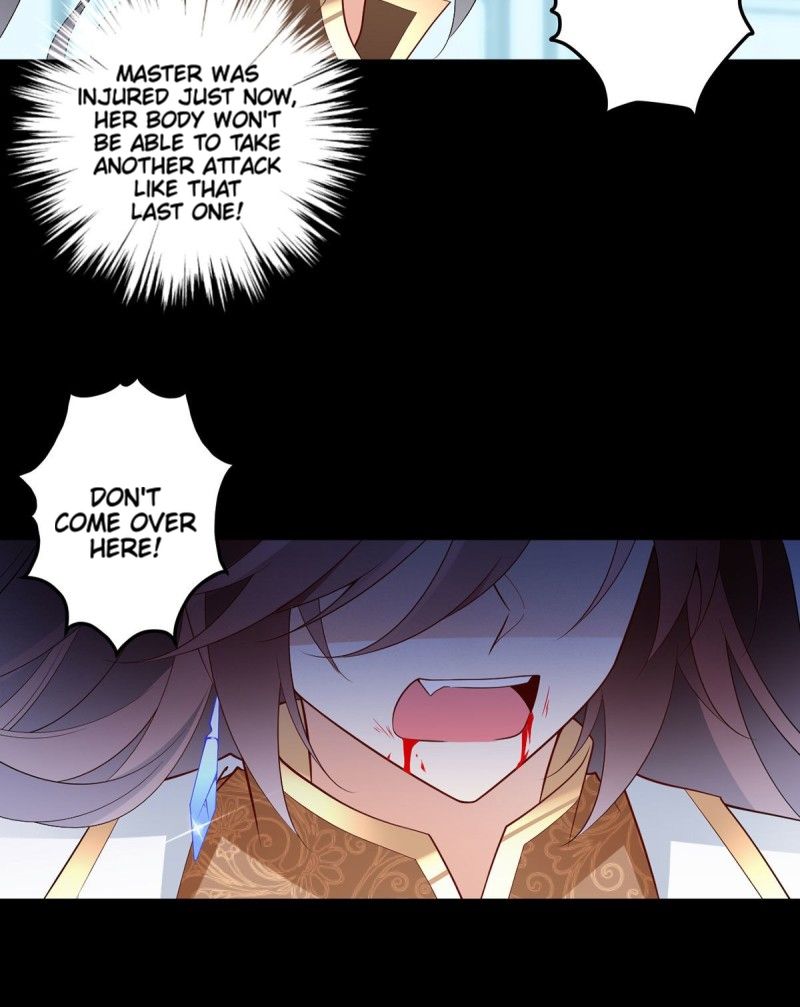 Page 7 of Chapter 216