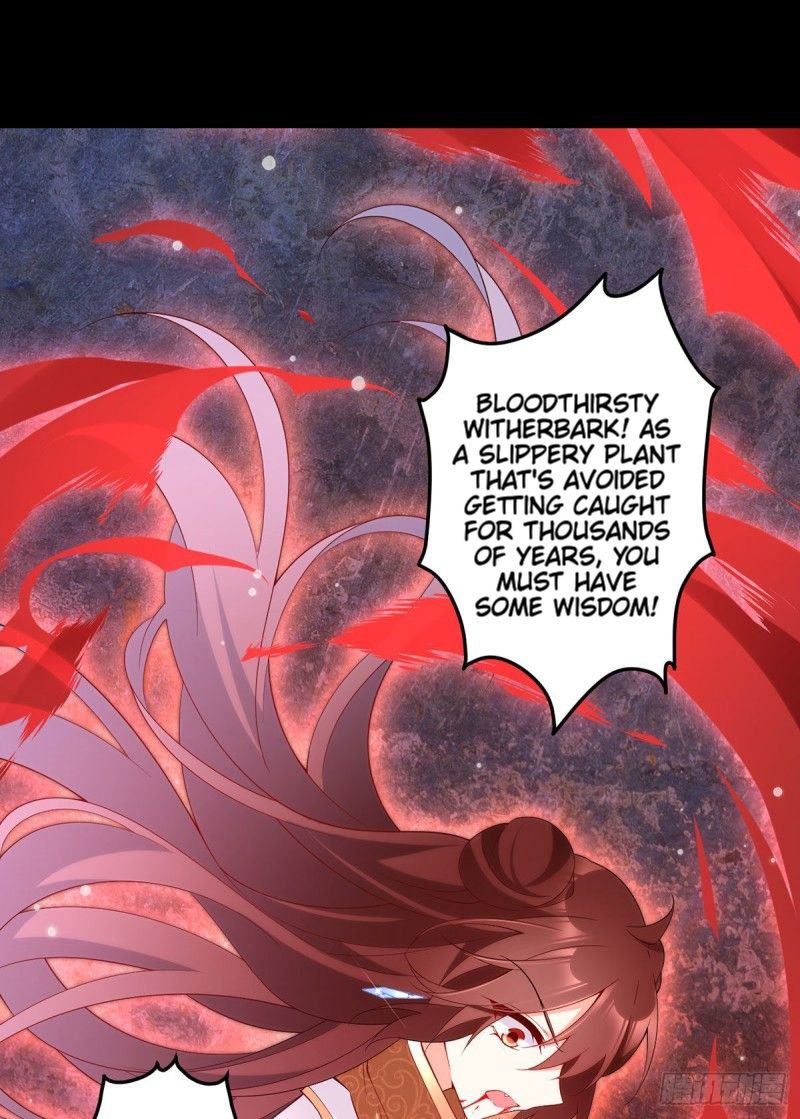 Page 8 of Chapter 216