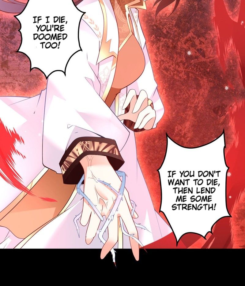 Page 9 of Chapter 216