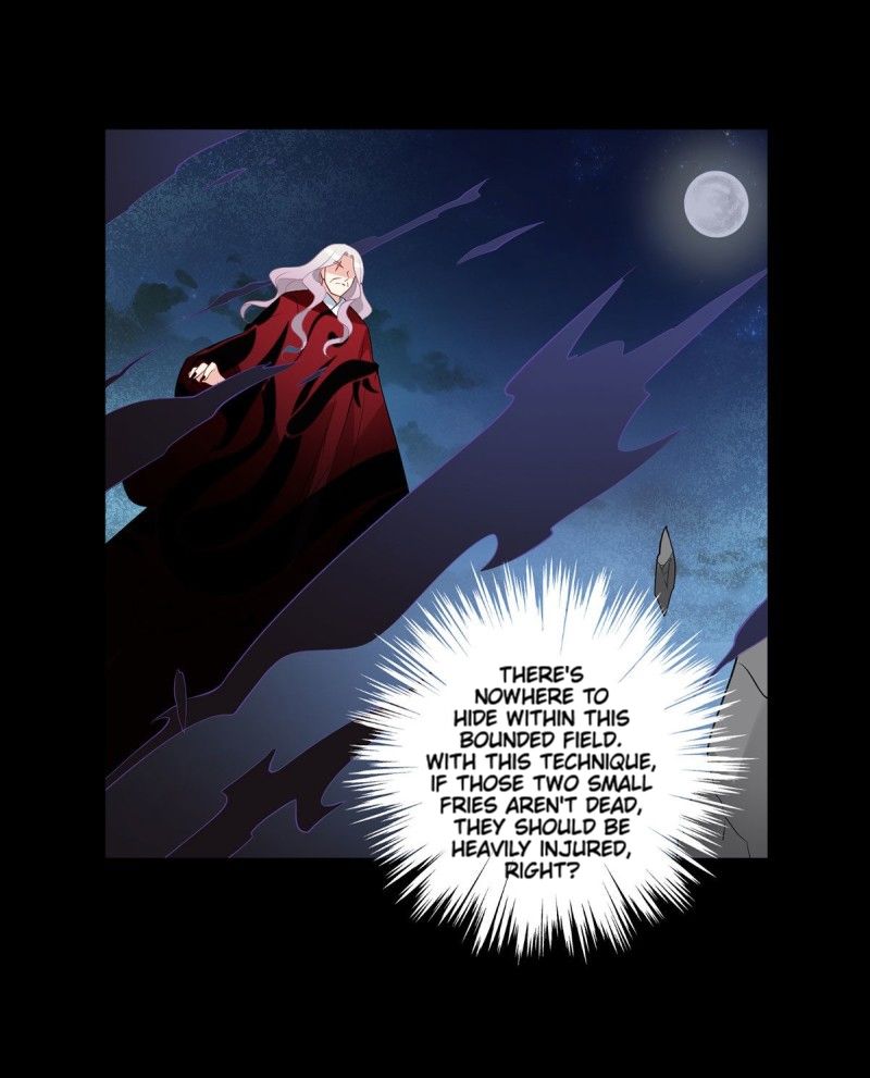 Page 11 of Chapter 216