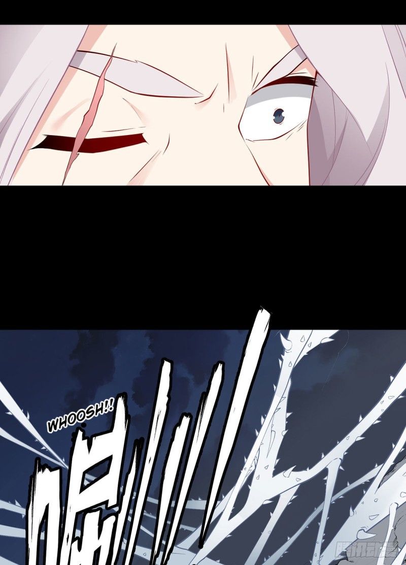 Page 12 of Chapter 216