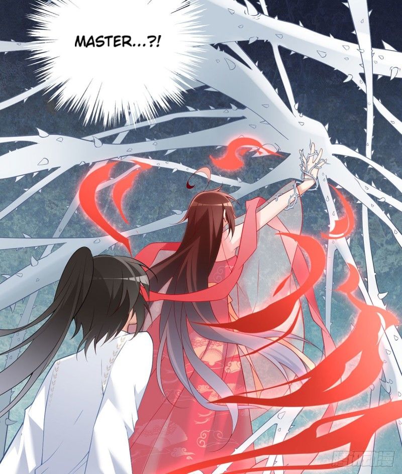 Page 14 of Chapter 216