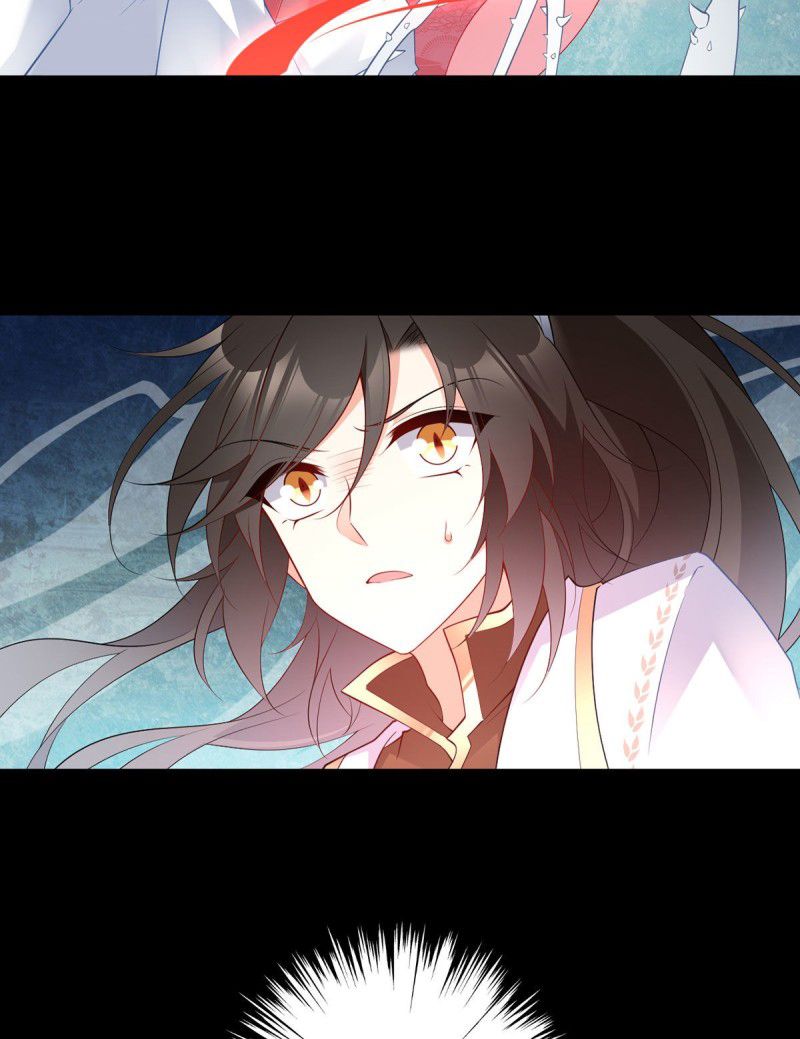 Page 15 of Chapter 216