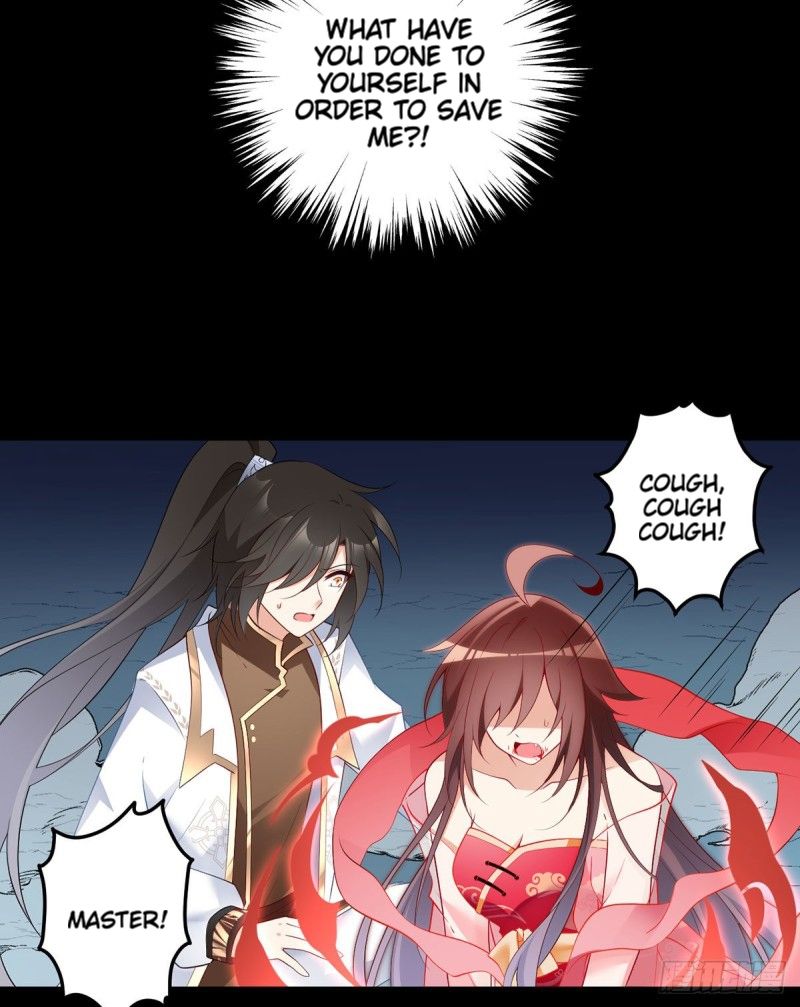 Page 16 of Chapter 216