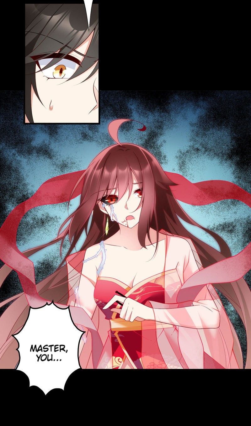 Page 18 of Chapter 216