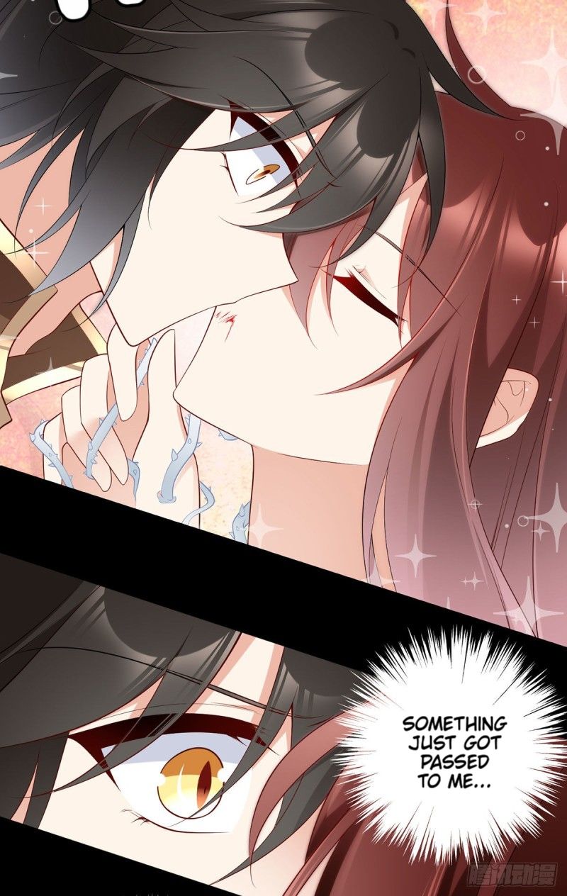 Page 20 of Chapter 216