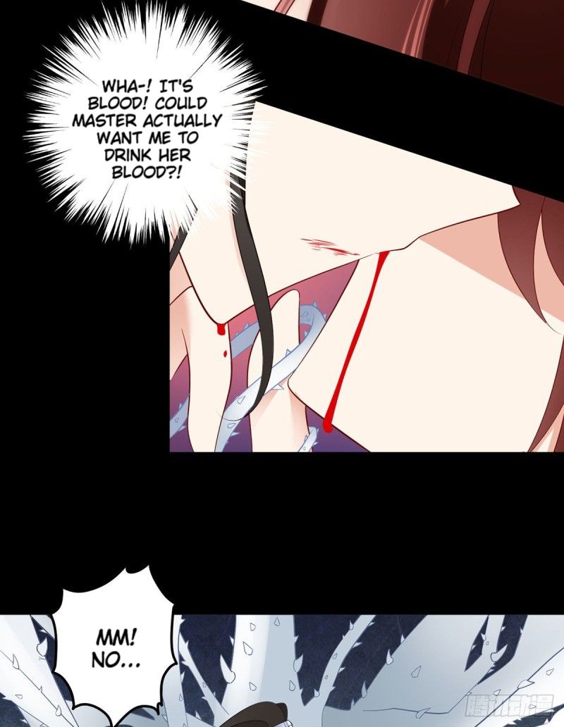 Page 21 of Chapter 216