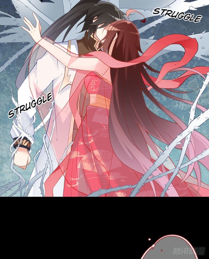 Page 22 of Chapter 216