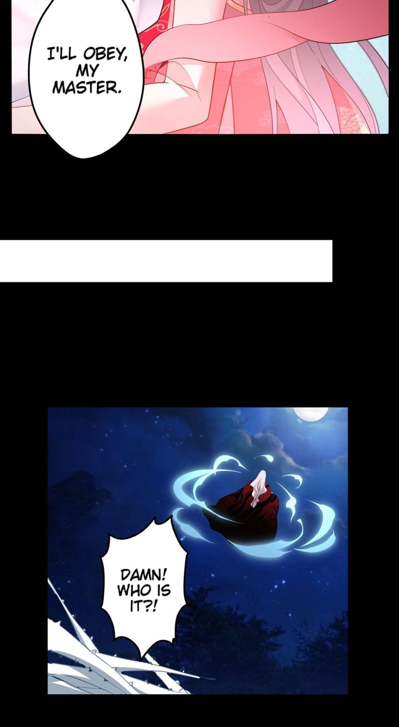 Page 25 of Chapter 216