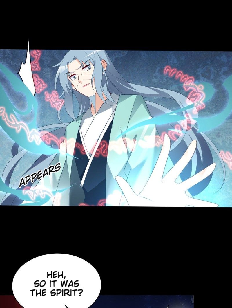 Page 27 of Chapter 216