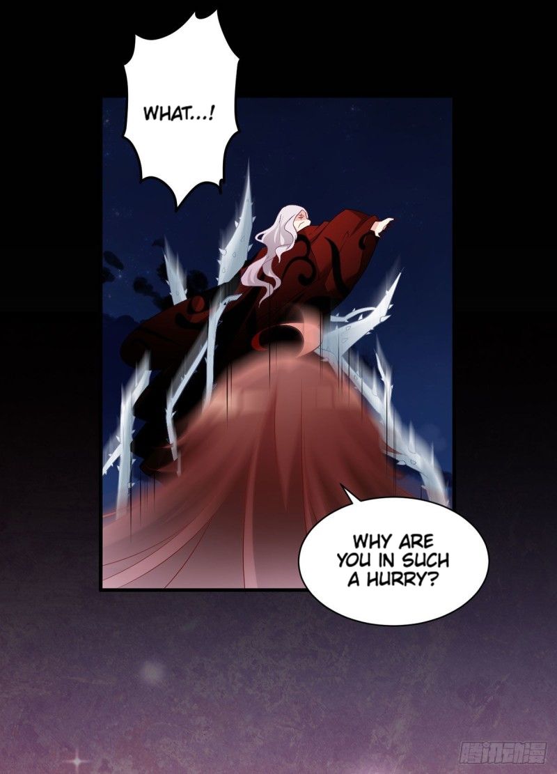 Page 29 of Chapter 216