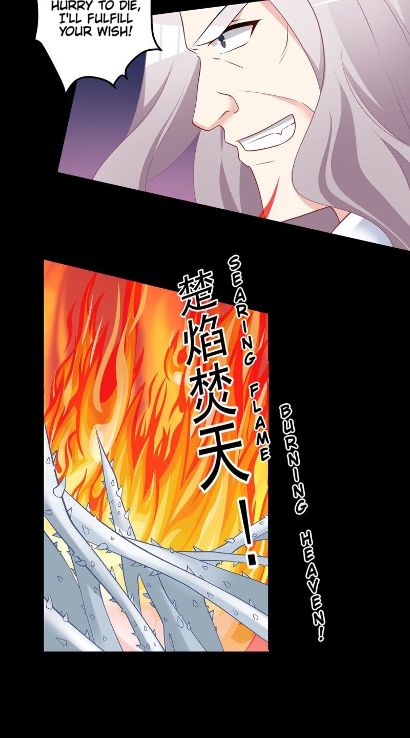 Page 32 of Chapter 216