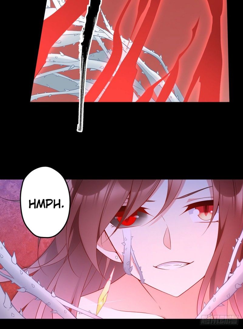 Page 34 of Chapter 216