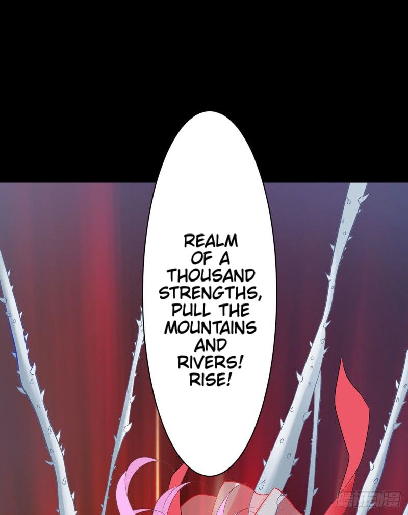 Page 35 of Chapter 216