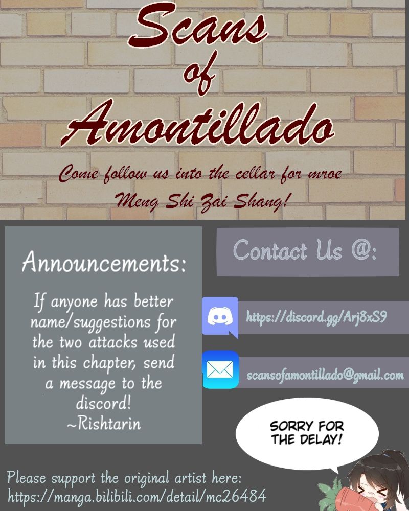 Page 38 of Chapter 216