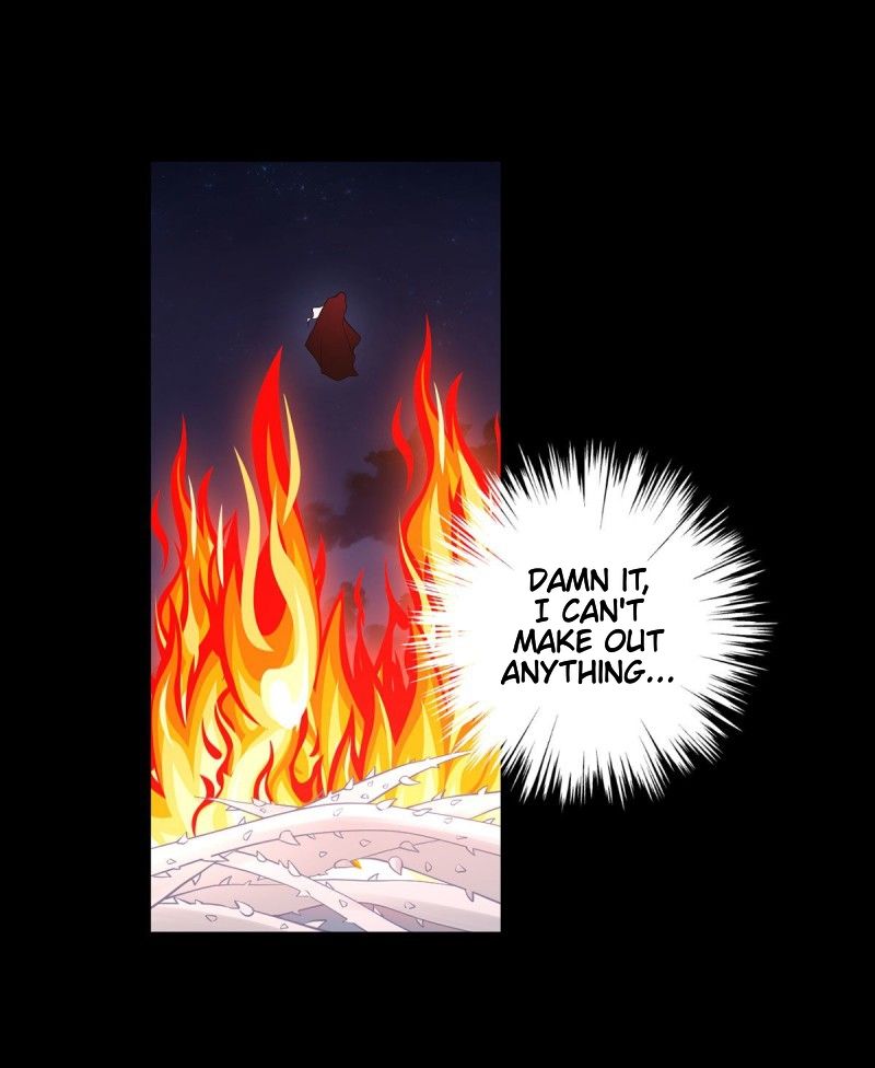 Page 3 of Chapter 217