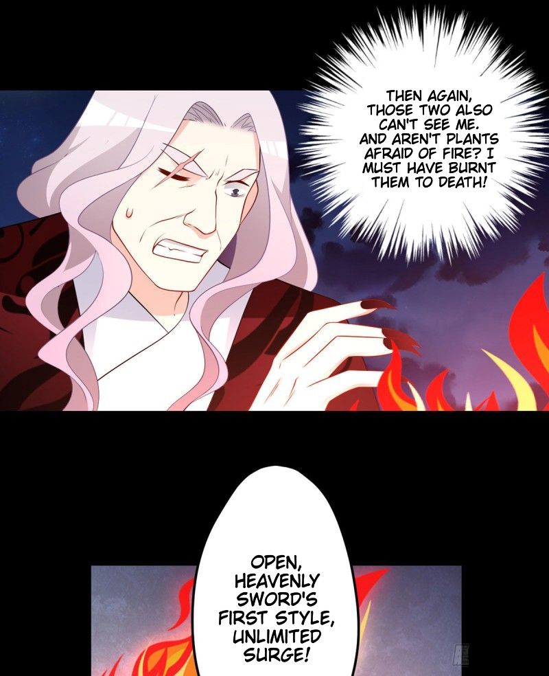 Page 4 of Chapter 217