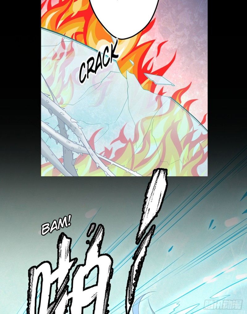 Page 5 of Chapter 217