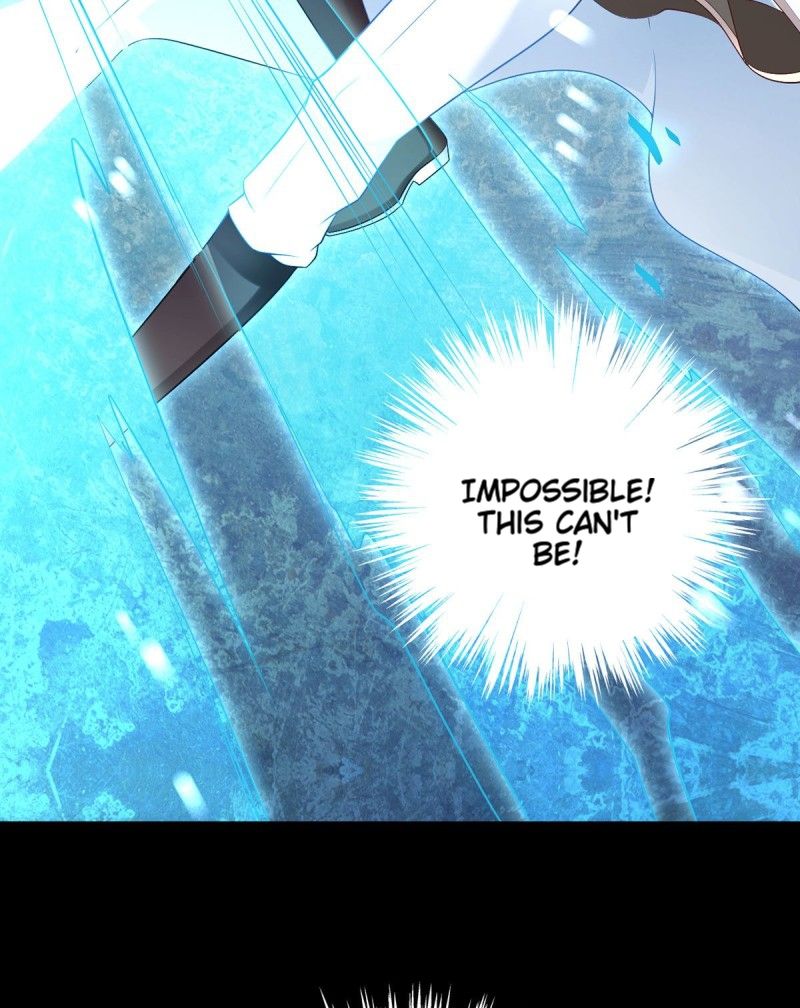 Page 7 of Chapter 217
