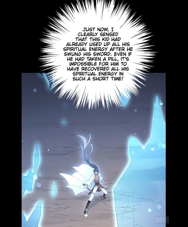 Page 8 of Chapter 217