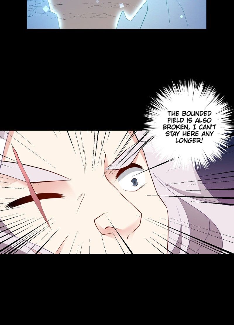 Page 9 of Chapter 217