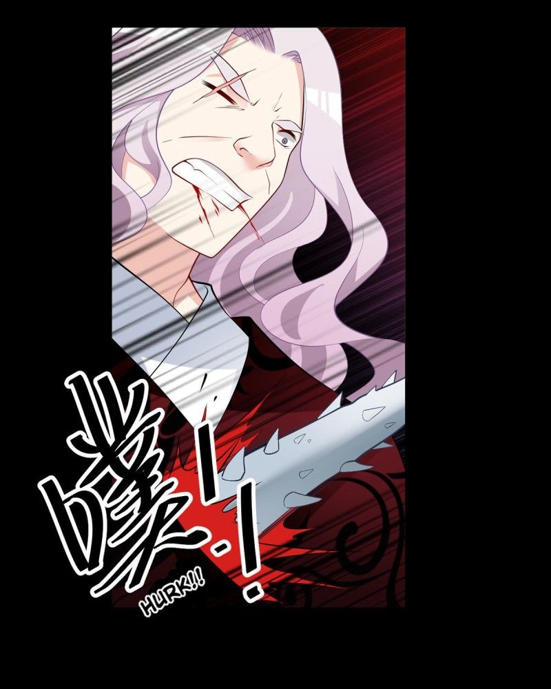 Page 10 of Chapter 217