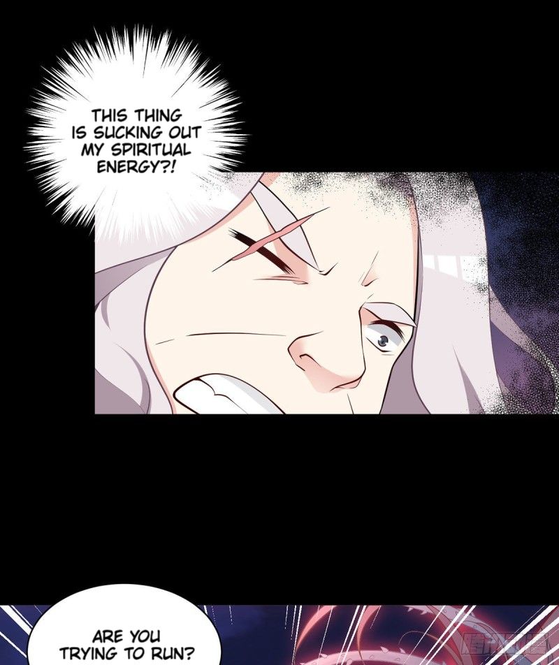 Page 11 of Chapter 217