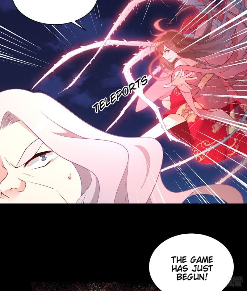 Page 12 of Chapter 217