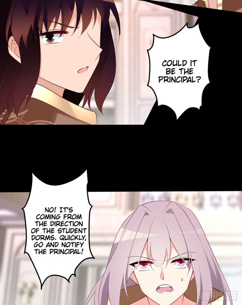 Page 16 of Chapter 217