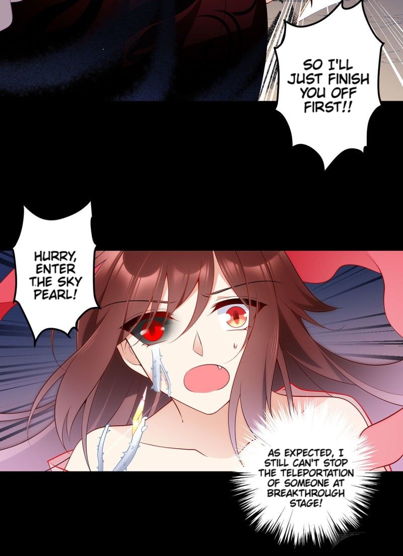 Page 18 of Chapter 217