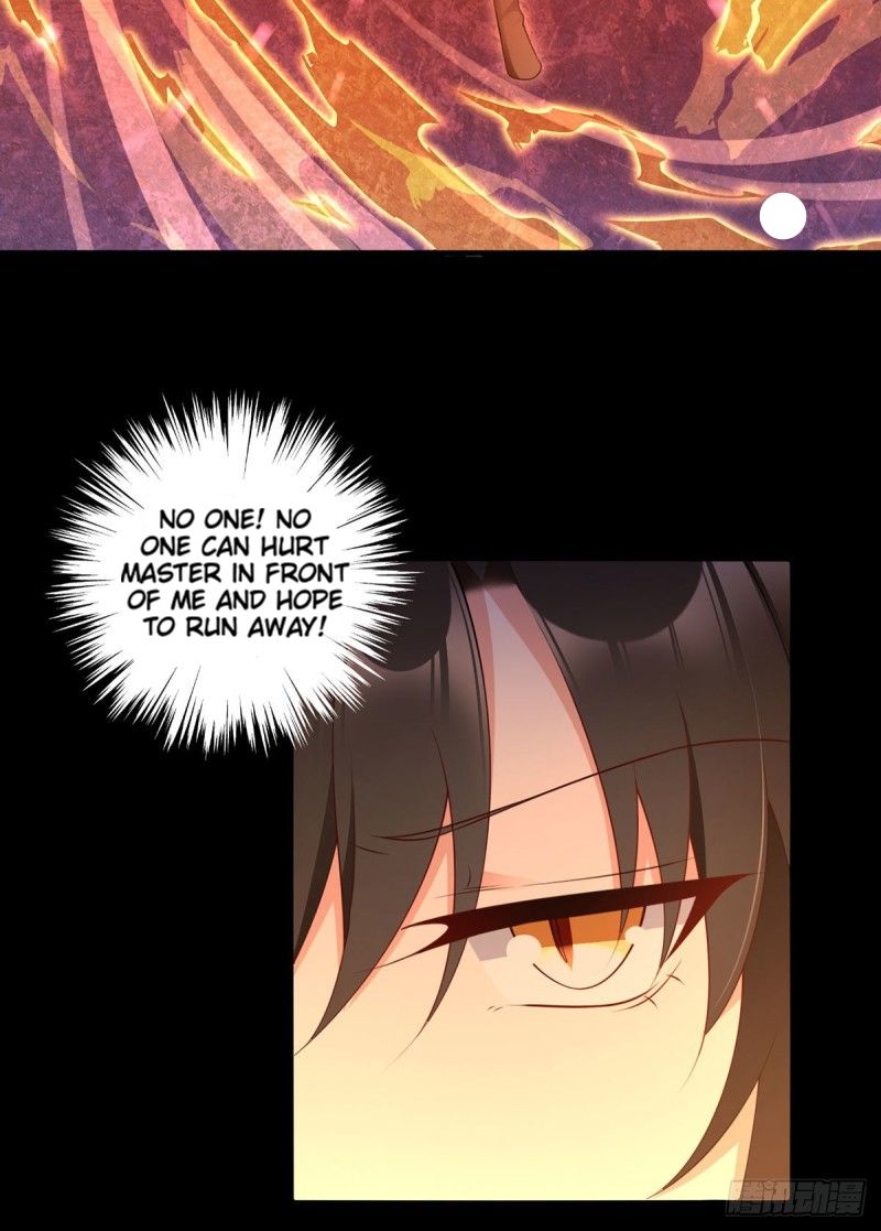 Page 20 of Chapter 217