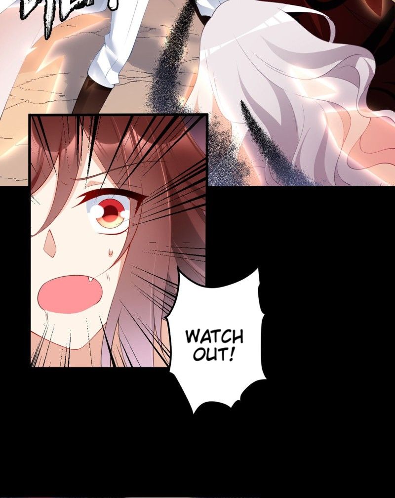Page 22 of Chapter 217