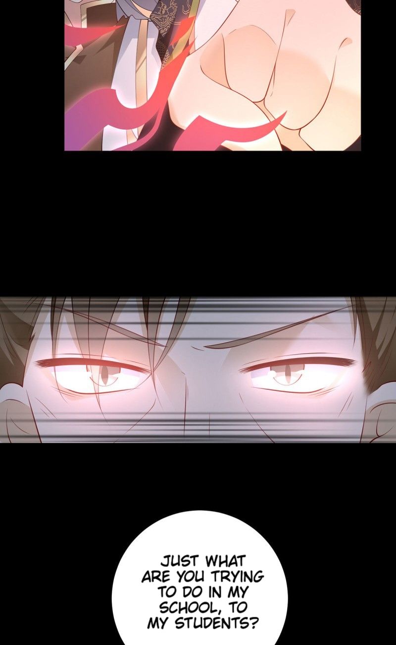 Page 24 of Chapter 217