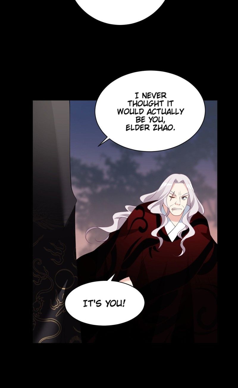 Page 25 of Chapter 217