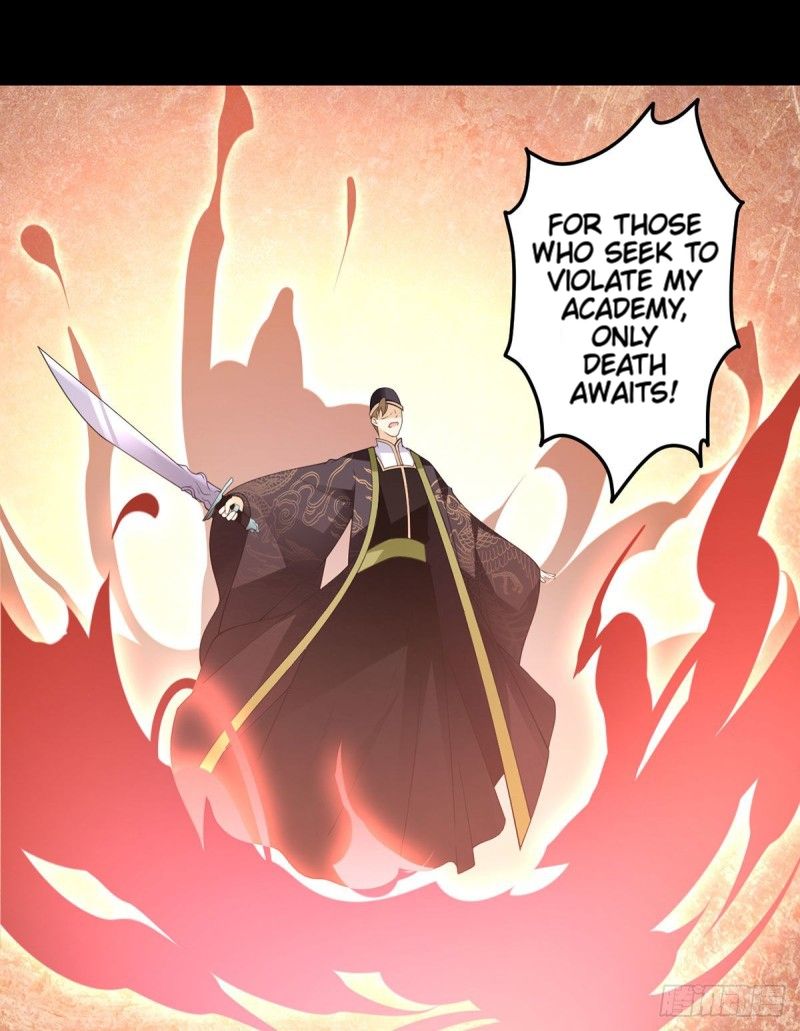 Page 26 of Chapter 217